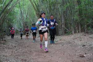 BIB: 3357, 3844
                            <button type="button" onclick="openModal(4119050)" class="btn btn-primary btn-sm float-right btn-popup" data-toggle="modal" data-target=".modal-high-quality">
                        <i class="fas fa-shopping-cart"></i> Add to Cart
                    </button>
                                            <button type="button" onclick="isThisMe(4119050, true)" class="btn btn-success btn-sm float-right btn-popup btn-isme hidden" data-toggle="tooltip" data-placement="bottom" title="นี่คือรูปของคุณใช่ไหม คลิกที่นี่เพื่อเอาเข้าอัลบั้ม">
                        <i class="fas fa-plus"></i> Add to album
                    </button>
                    <button type="button" onclick="isThisMe(4119050, false)" class="btn btn-warning btn-sm float-right btn-popup btn-isnotme hidden">
                        <i class="fas fa-ban"></i> Remove from album
                    </button>